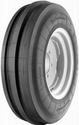 opona Continental 235/60R19 PremiumContact 7